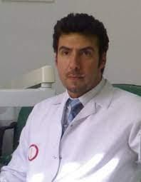 الدكتور منار الطوير Dr. Manar Al-Taweer
