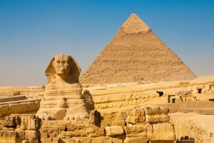 زراعة الأسنان بالتقسيط في مصر