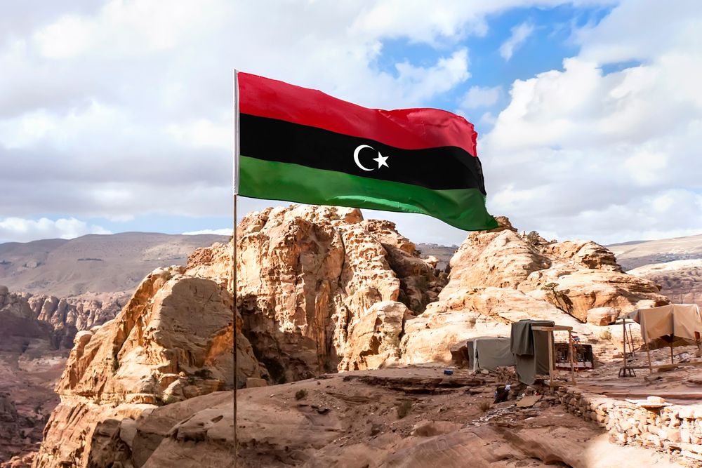 شفط دهون الوجه في ليبيا