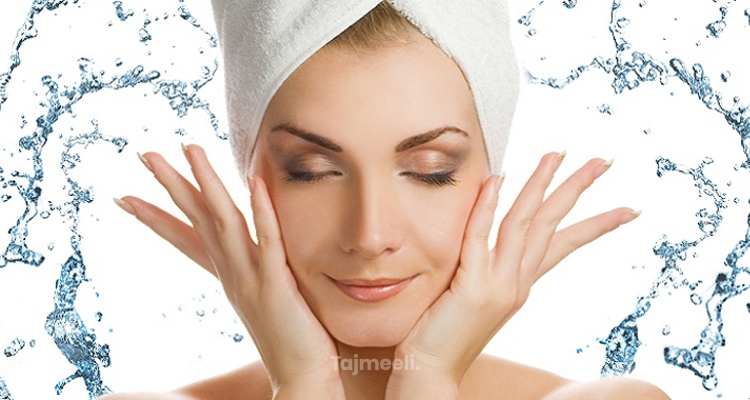 نظف وجهك بعمق مع أفضل 10 من منتجات تنظيف البشرة