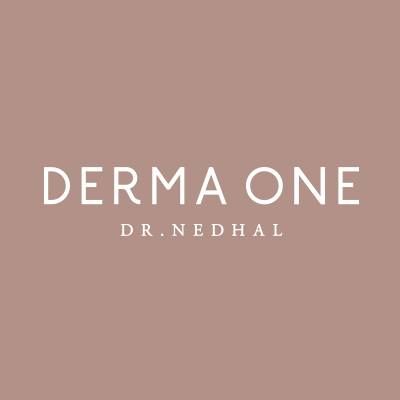 Derma One Centre مركز ديرما ون الطبي الدكتورة نضال خليفة