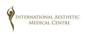المركز الطبي العالمي للتجميل International Aesthetic Medical Centre Al Ain