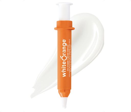 سيروم فيتامين ج المتقدم Advanced Vitamin C Serum من وايت أورانج White Orange