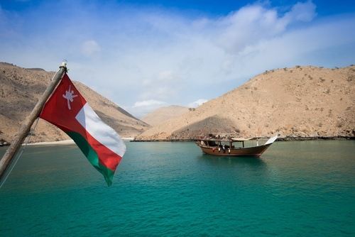علاج التثدي في سلطنة عمان