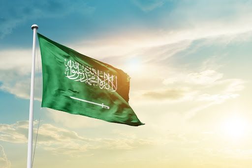 عملية تطويل القامة في السعودية