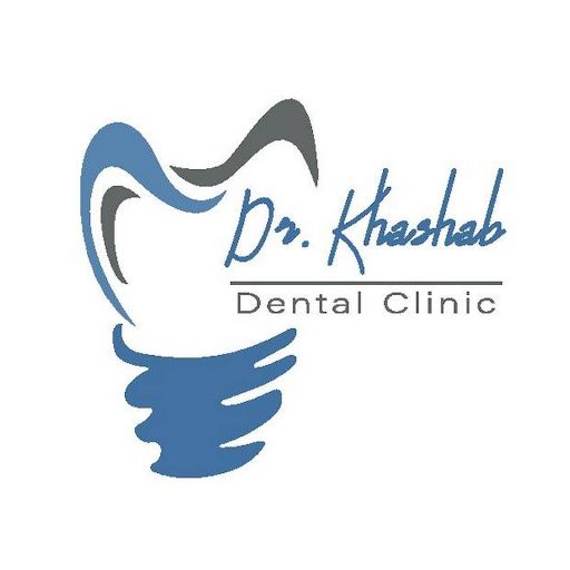 مركز أسنان دكتور محمد عمرو الخشاب
