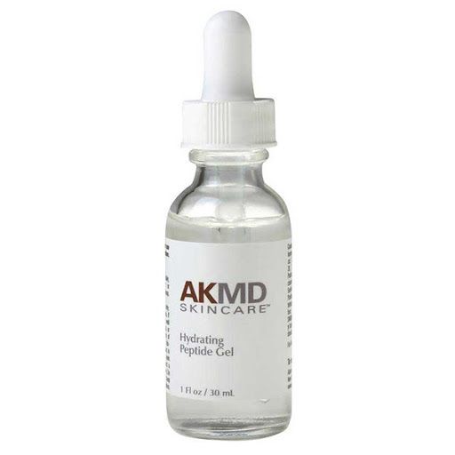 جل الببتيد المرطب Hydrating Peptide Gel من دكتور آدم كولر سكين-كير AKMD Skincare