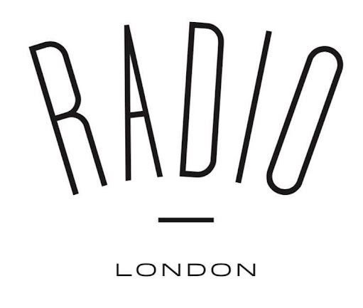 صالون راديو لندن للشعر Radio London Hair Salon