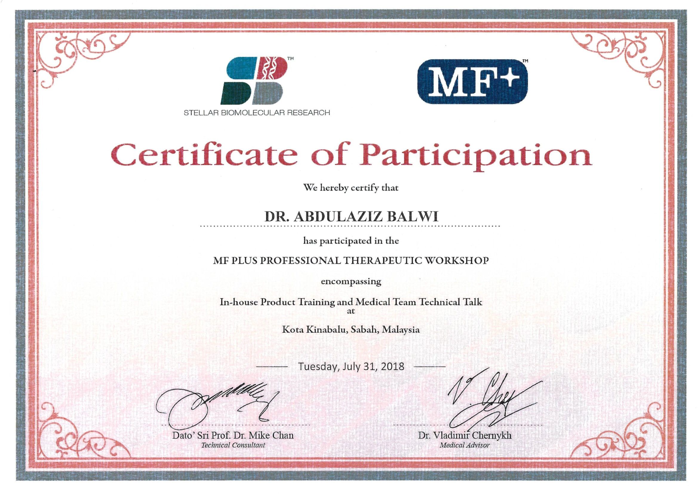 Dr-Balwi-Zertifikat-2-MF-1-e1537433546790