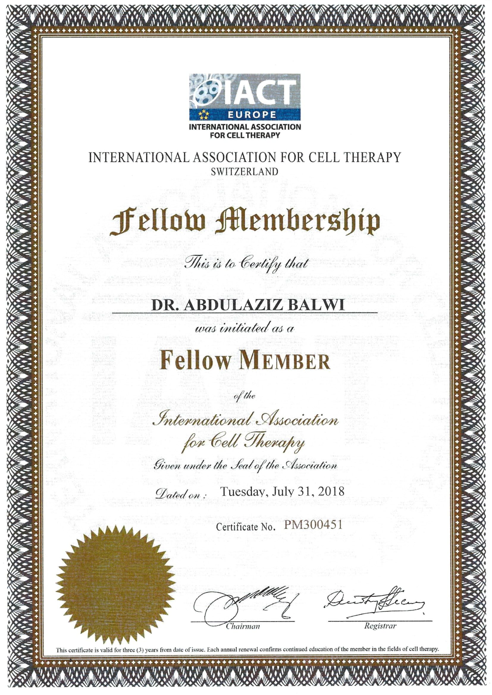 Dr-Balwi-Zertifikat-3-Member-1
