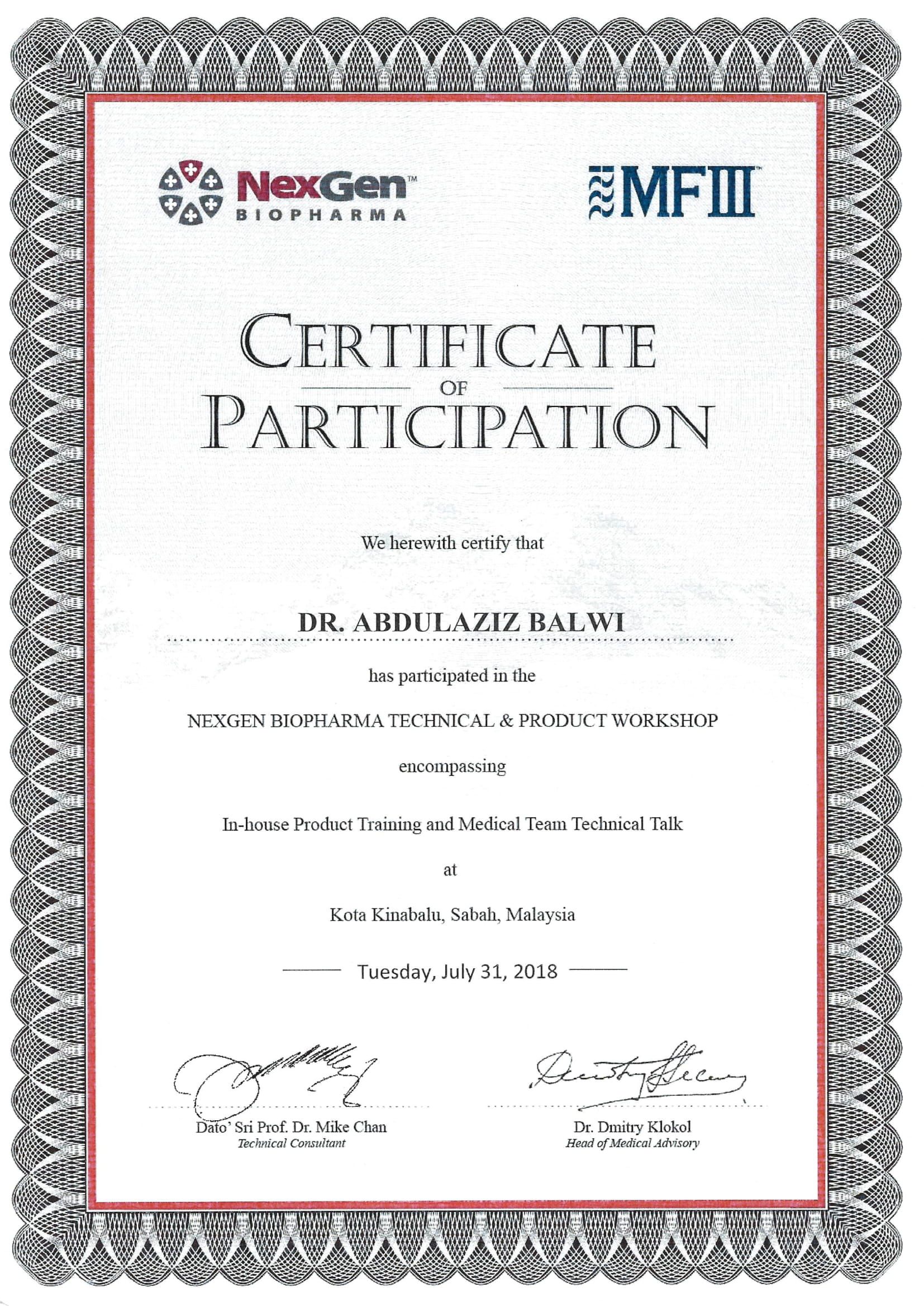 Dr-Balwi-Zertifikat-5-MF3-1