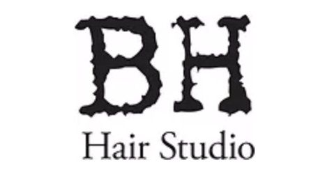 بي إتش هير ستوديو BH Hair Studio