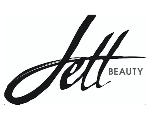 جيت بيوتي Jett Beauty