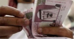 سعر تجميل الانف في جدة بالريال السعودي