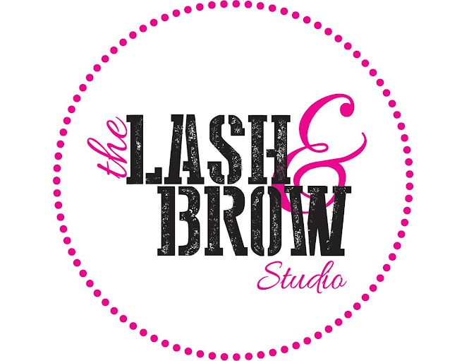 ستوديو ذا لاش آند برو The Lash and Brow Studio