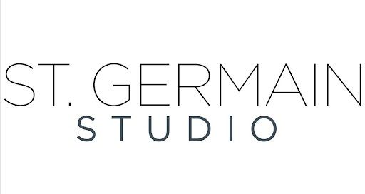 ستوديو سانت جيرمان St.Germain Studio