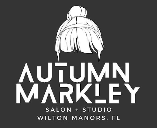 صالون أوتوم ماركلي Autumn Markley Salon Studio
