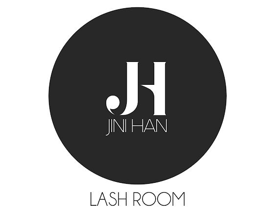 صالون لاش روم Lash Room