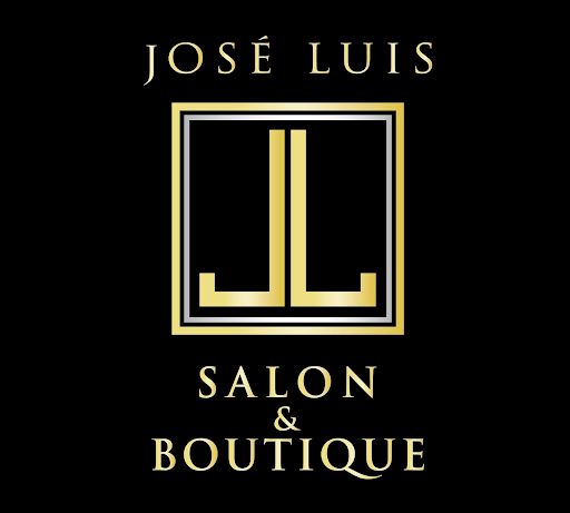 صالون وبوتيك خوسيه لويس Jose Luis Salon & Boutique