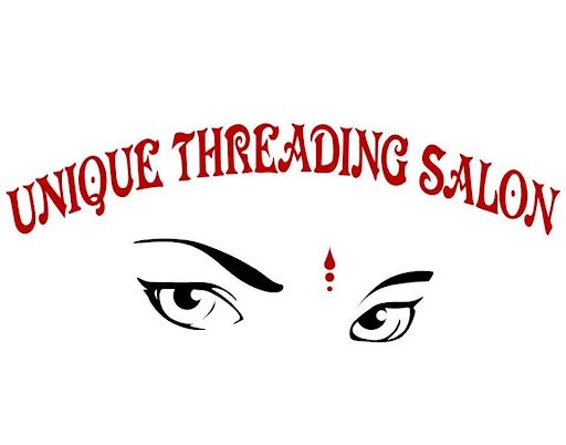 صالون يونيك ثريدنج Unique Threading Salon