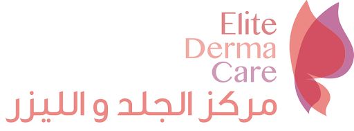 عيادة إيليت ديرما كير Elite Derma Care