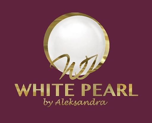 وايت بيرل White Pearl