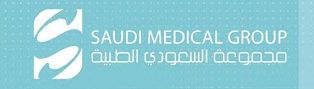 الدكتورة سارة السعودي | Dr. sara Alsaody
