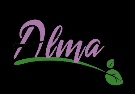 Alma Laser Clinic & Skin Care