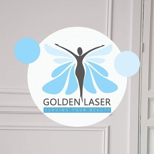 Dr Nora Taher - Golden Laser Clinic