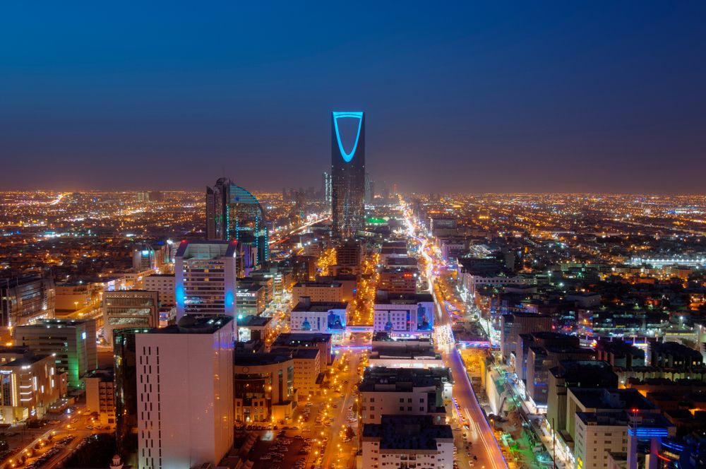 اسعار الاطراف الصناعية في السعودية