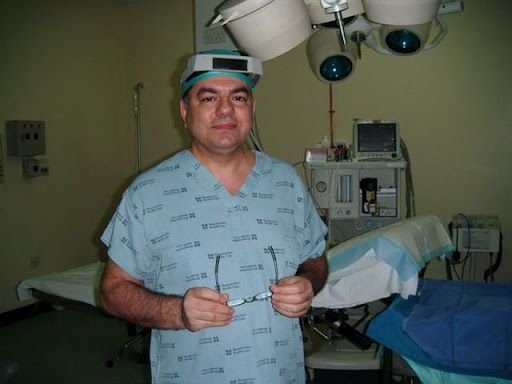 الدكتور كمال حسين صالح