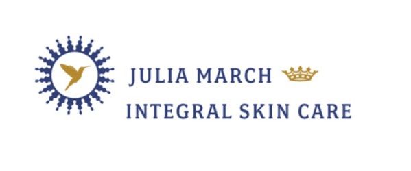 جوليا مارش سكين كير Julia March Skin Care