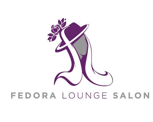 صالون فيدورا لاونج Fedora Lounge Salon