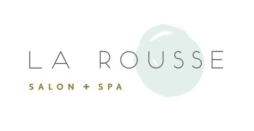 صالون وسبا لاروس La Rousse Salon + Spa