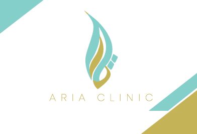 عيادات آريا – Aria clinics