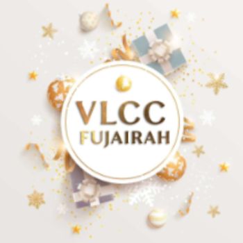 عيادة VLCC