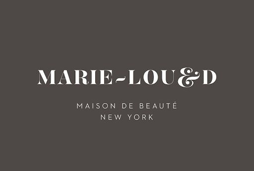 ماري-لو آند دي Marie-Lou & D