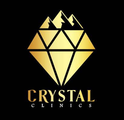 مركز كريستال Crystal Clinic