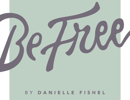 Be Free by Danielle Fishel مجموعة منتجات
