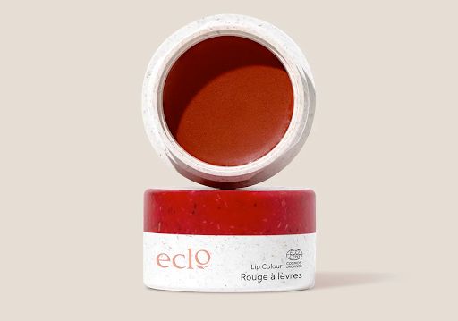 أحمر الشفاه من Elco Beauty - Rouge à lèvres 002 Rouge Crush